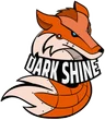 DarkShine Media