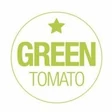 GreenTomatoMedia