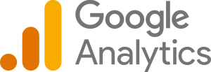 google-analytics-logo