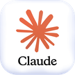 claude-code-logo