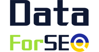 dataforseo-logo