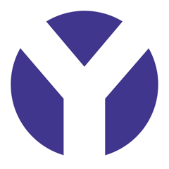 yourtextguru-logo